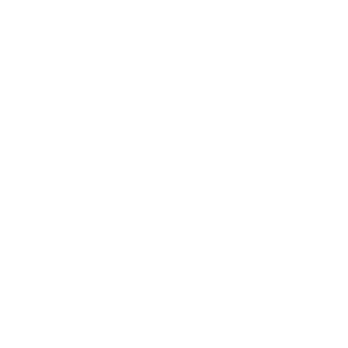 Go Up Button